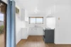 7 Knight Street, Murray Bridge SA 5253-Image
