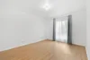 7 Knight Street, Murray Bridge SA 5253-Image