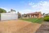 7 Knight Street, Murray Bridge SA 5253-Image