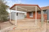 7 Knight Street, Murray Bridge SA 5253-Image