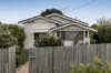 7 Knight Street, North Toowoomba, Qld 4350