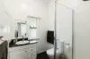 7 Knight Street, North Toowoomba, Qld 4350-Image
