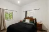 7 Knight Street, North Toowoomba, Qld 4350-Image