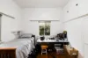 7 Knight Street, North Toowoomba, Qld 4350-Image