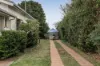 7 Knight Street, North Toowoomba, Qld 4350-Image