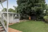 7 Knight Street, North Toowoomba, Qld 4350-Image