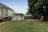 7 Knight Street, North Toowoomba, Qld 4350-Image
