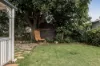 7 Knight Street, North Toowoomba, Qld 4350-Image