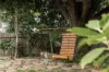 7 Knight Street, North Toowoomba, Qld 4350-Image