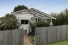 7 Knight Street, North Toowoomba, Qld 4350-Image