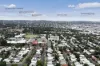 7 Knight Street, North Toowoomba, Qld 4350-Image