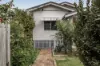 7 Knight Street, North Toowoomba, Qld 4350-Image