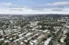 7 Knight Street, North Toowoomba, Qld 4350-Image