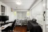 7 Knight Street, North Toowoomba, Qld 4350-Image