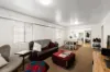 7 Knight Street, North Toowoomba, Qld 4350-Image