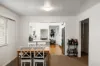 7 Knight Street, North Toowoomba, Qld 4350-Image