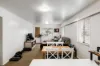 7 Knight Street, North Toowoomba, Qld 4350-Image