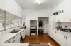 7 Knight Street, North Toowoomba, Qld 4350-Image