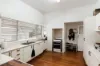 7 Knight Street, North Toowoomba, Qld 4350-Image