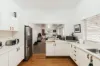 7 Knight Street, North Toowoomba, Qld 4350-Image