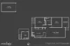 7 Knight Street, North Toowoomba, Qld 4350-Floorplan