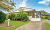 7 Knights Terrace, Margate, Qld 4019