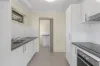 7 Knights Terrace, Margate, Qld 4019-Image