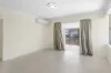 7 Knights Terrace, Margate, Qld 4019-Image