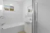 7 Knights Terrace, Margate, Qld 4019-Image