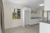 7 Knights Terrace, Margate, Qld 4019-Image
