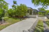 7 Knights Terrace, Margate, Qld 4019-Image