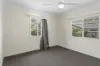 7 Knights Terrace, Margate, Qld 4019-Image