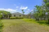 7 Knights Terrace, Margate, Qld 4019-Image