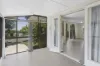 7 Knights Terrace, Margate, Qld 4019-Image