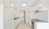 7 Knights Terrace, Margate, Qld 4019-Image