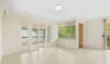 7 Knights Terrace, Margate, Qld 4019-Image