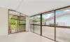 7 Knights Terrace, Margate, Qld 4019-Image