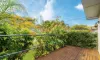 7 Knights Terrace, Margate, Qld 4019-Image