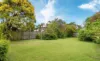 7 Knights Terrace, Margate, Qld 4019-Image