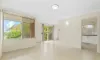 7 Knights Terrace, Margate, Qld 4019-Image