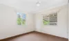 7 Knights Terrace, Margate, Qld 4019-Image