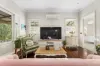 7 Knightsbridge Avenue, Nunawading, Vic 3131-Image