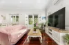 7 Knightsbridge Avenue, Nunawading, Vic 3131-Image