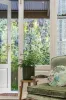 7 Knightsbridge Avenue, Nunawading, Vic 3131-Image