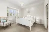 7 Knightsbridge Avenue, Nunawading, Vic 3131-Image