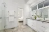 7 Knightsbridge Avenue, Nunawading, Vic 3131-Image