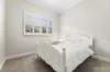 7 Knightsbridge Avenue, Nunawading, Vic 3131-Image