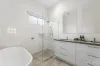 7 Knightsbridge Avenue, Nunawading, Vic 3131-Image