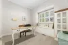 7 Knightsbridge Avenue, Nunawading, Vic 3131-Image