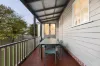 7 Knightsbridge Avenue, Nunawading, Vic 3131-Image